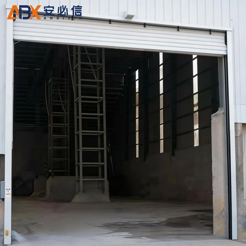 揭阳上叠门