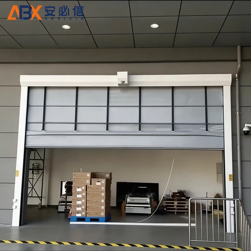 揭阳登车桥